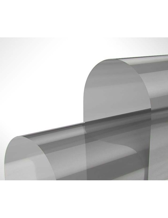 SKYSTAR15 - Film solaire automobile ind.15